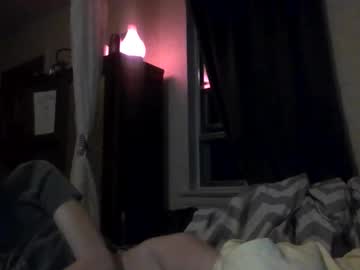 Sweettoothtrixie Chaturbate stream image from December 08, 2025