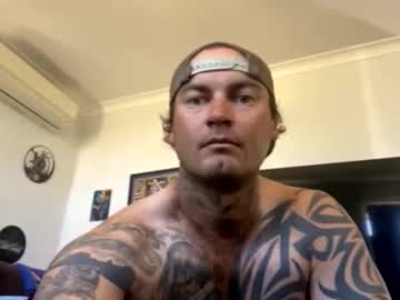 Ashhere15 Chaturbate stream image from December 08, 2025