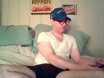 Banksysmash Chaturbate stream image from December 08, 2025