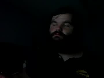 Bignhairynuts Chaturbate stream image from December 08, 2025