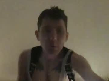 Danaj93 Chaturbate stream image from December 08, 2025