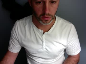 Fit2love11 Chaturbate stream image from December 08, 2025