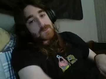 Hellothereimcoolyo Chaturbate stream image from December 08, 2025