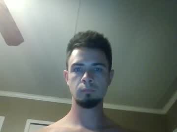 Iamfunnnnn Chaturbate stream image from December 08, 2025