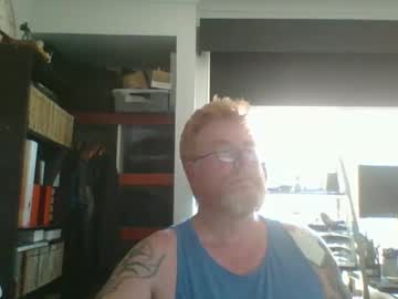 Kiwi_Boss61 Chaturbate stream image from December 08, 2025