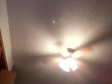 Lilsirens11ut2 Chaturbate stream image from December 08, 2025