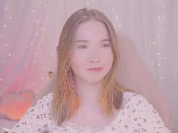 Linalyy Chaturbate stream image from December 08, 2025
