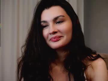 Luminaleksaa Chaturbate stream image from December 08, 2025