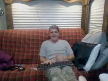 Me_Him_Us_Them Chaturbate stream image from December 08, 2025