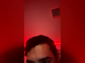 Mr_Mythos Chaturbate stream image from December 08, 2025