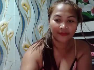 My_Baby_Angel Chaturbate stream image from December 08, 2025