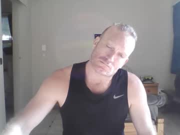 Only_You754944 Chaturbate stream image from December 08, 2025