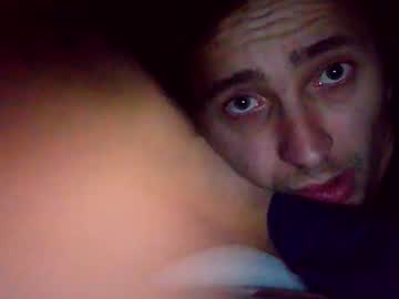 Pashawolkov26 Chaturbate stream image from December 08, 2025
