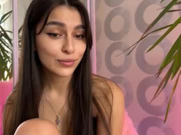 Sugar_Morgan Chaturbate stream image from December 08, 2025