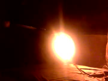 Collin_Wright Chaturbate stream image from December 08, 2025
