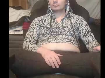 Dkillsit1988 Chaturbate stream image from December 08, 2025