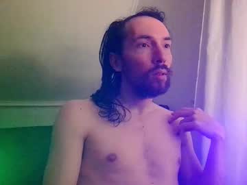 Essentiapresence Chaturbate stream image from December 08, 2025