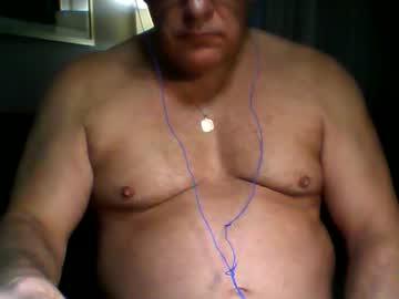 Italianpleaseru2 Chaturbate stream image from December 08, 2025