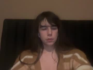 Juniper2d Chaturbate stream image from December 08, 2025