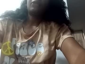 Kamila39 Chaturbate stream image from December 08, 2025