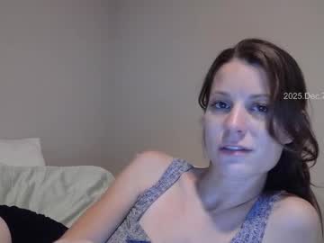 Lacie_Richards Chaturbate stream image from December 08, 2025