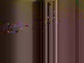 Lewislongxxx Chaturbate stream image from December 08, 2025