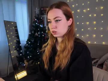 Linawitchs Chaturbate stream image from December 08, 2025