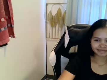 Lovely_Wen25 stream image from December 08, 2025