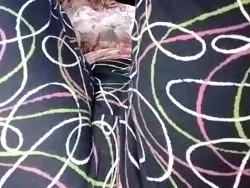 Nora_Roy246 Chaturbate stream image from December 08, 2025