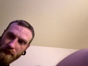 Perfectwetfit Chaturbate stream image from December 08, 2025