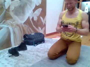 Pointbreakfroth Chaturbate stream image from December 08, 2025
