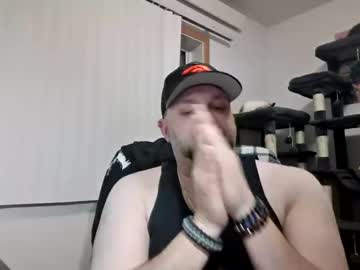 Psydtraxd Chaturbate stream image from December 08, 2025