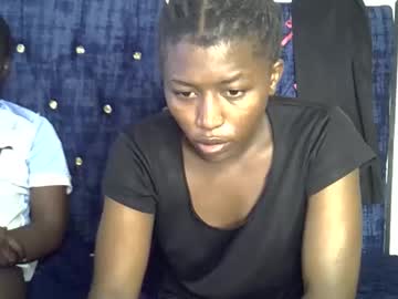 Queen_Mandy1 Chaturbate stream image from December 08, 2025