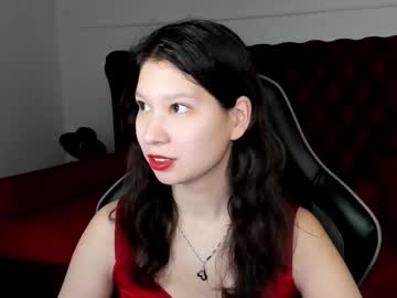 Saradenars Chaturbate stream image from December 08, 2025