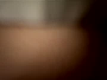Stickyjam37 Chaturbate stream image from December 08, 2025