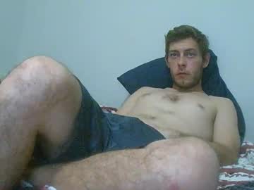 Tayfx8 Chaturbate stream image from December 08, 2025