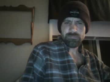 Thebigdripper_420___ Chaturbate stream image from December 08, 2025