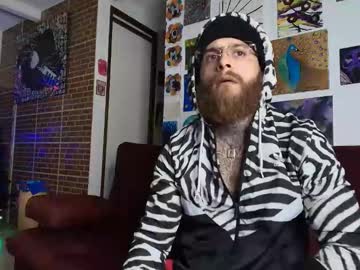 Vickingcock7 Chaturbate stream image from December 08, 2025