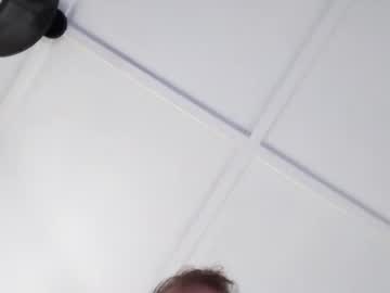 Adamjohnluvara Chaturbate stream image from December 08, 2025