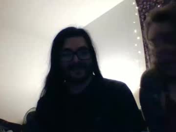 Catpawzz Chaturbate stream image from December 08, 2025