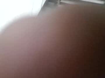 Chapicha28 Chaturbate stream image from December 08, 2025