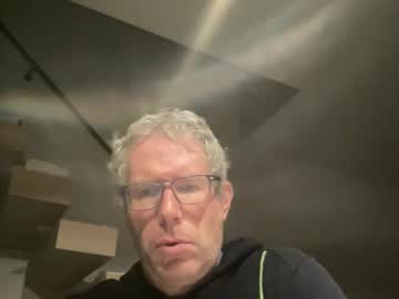 Choupipat1 Chaturbate stream image from December 08, 2025