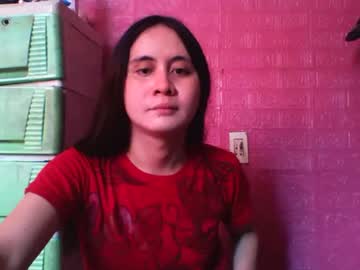 Claire19xxx Chaturbate stream image from December 08, 2025