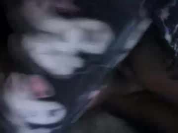 Desadewasaswitch Chaturbate stream image from December 08, 2025