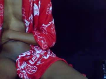 Give_Us_Pleasure Chaturbate stream image from December 08, 2025