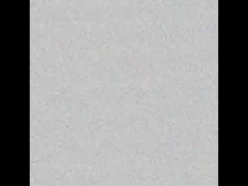Im_Elliana Chaturbate stream image from December 08, 2025