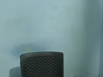 Johan2222222222 Chaturbate stream image from December 08, 2025