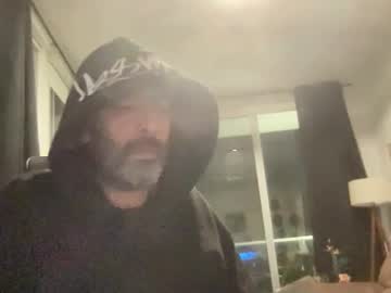 Loreshifi Chaturbate stream image from December 08, 2025