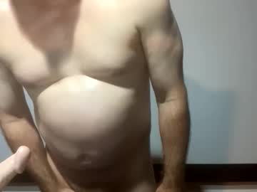Mhackr Chaturbate stream image from December 08, 2025