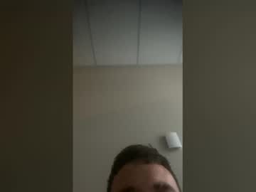 Nick22728218 Chaturbate stream image from December 08, 2025